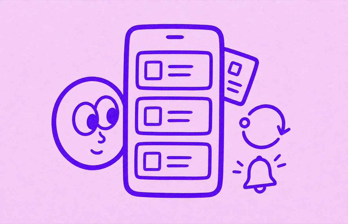Best subscription manager for iPhone in 2026 illustration