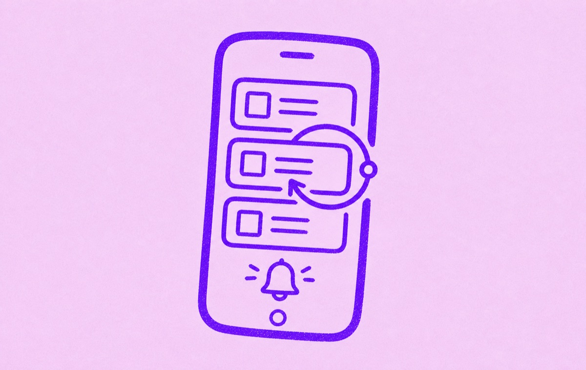 Best subscription tracker for iPhone illustration