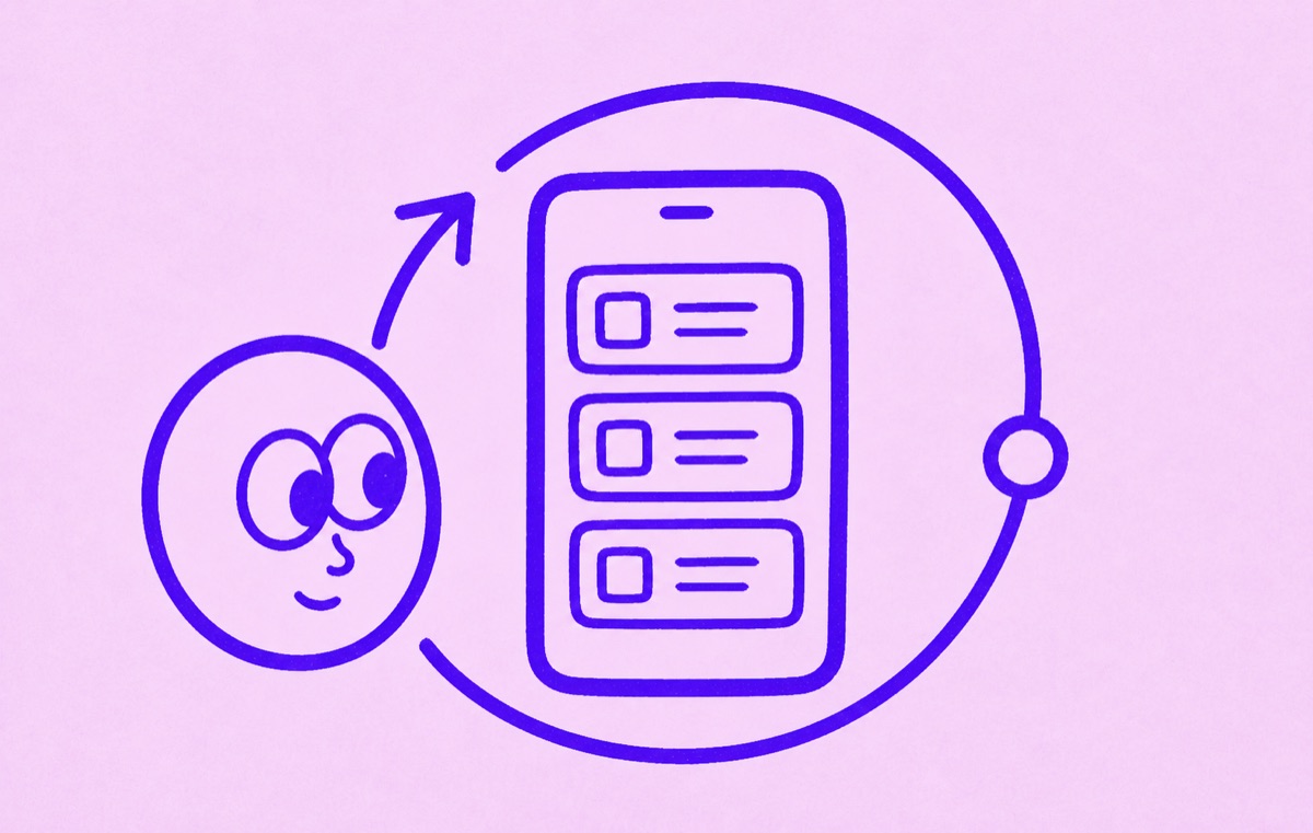 What is Orbit? illustration