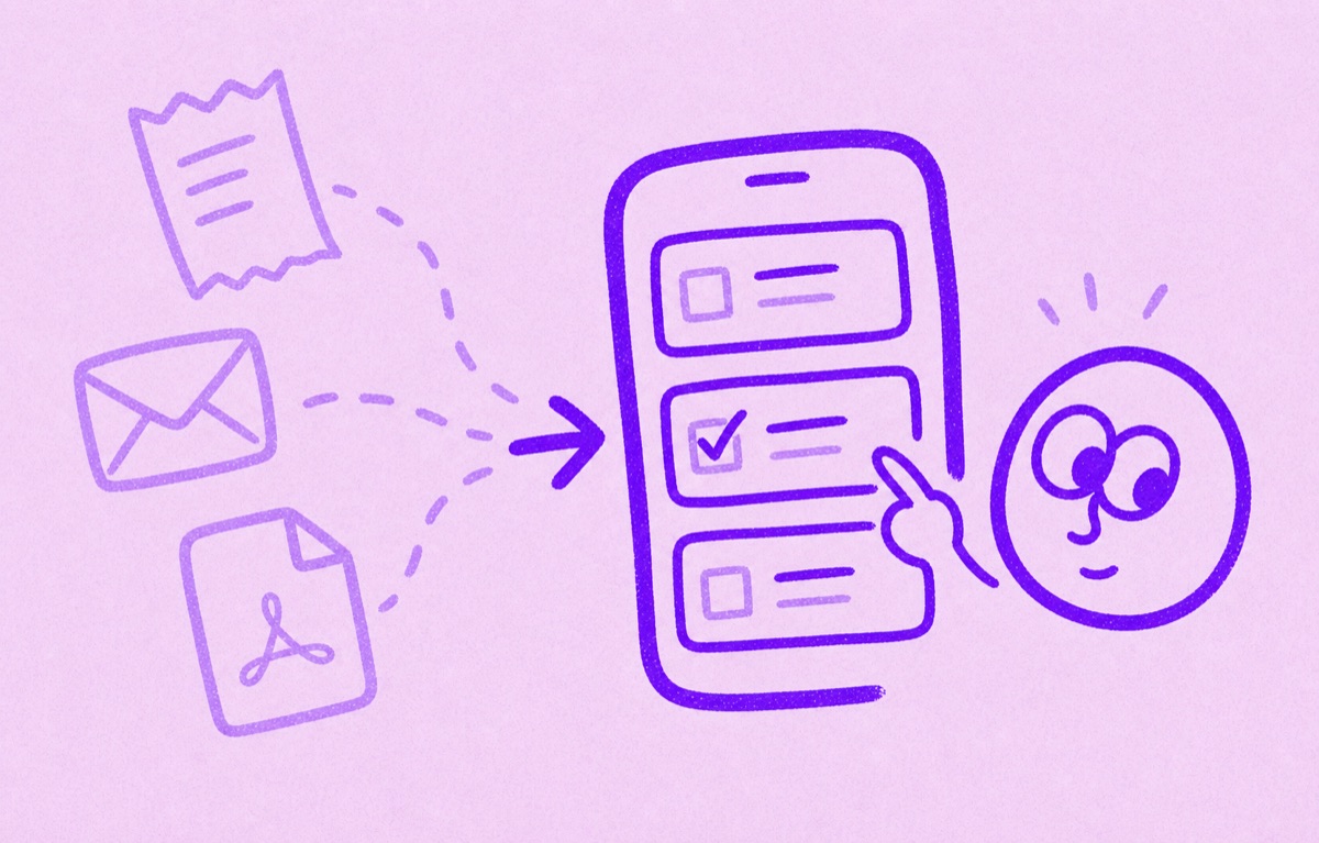 What is Magic Import in Orbit? illustration