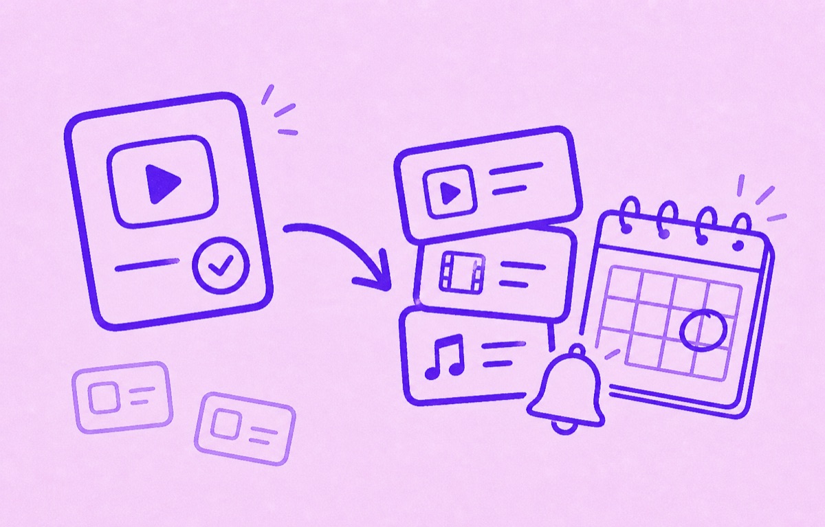 How to cancel Disney Plus subscription illustration