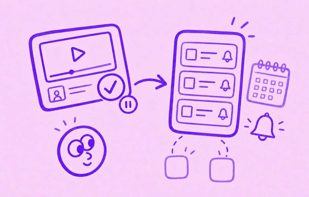 How to cancel YouTube Premium subscription illustration